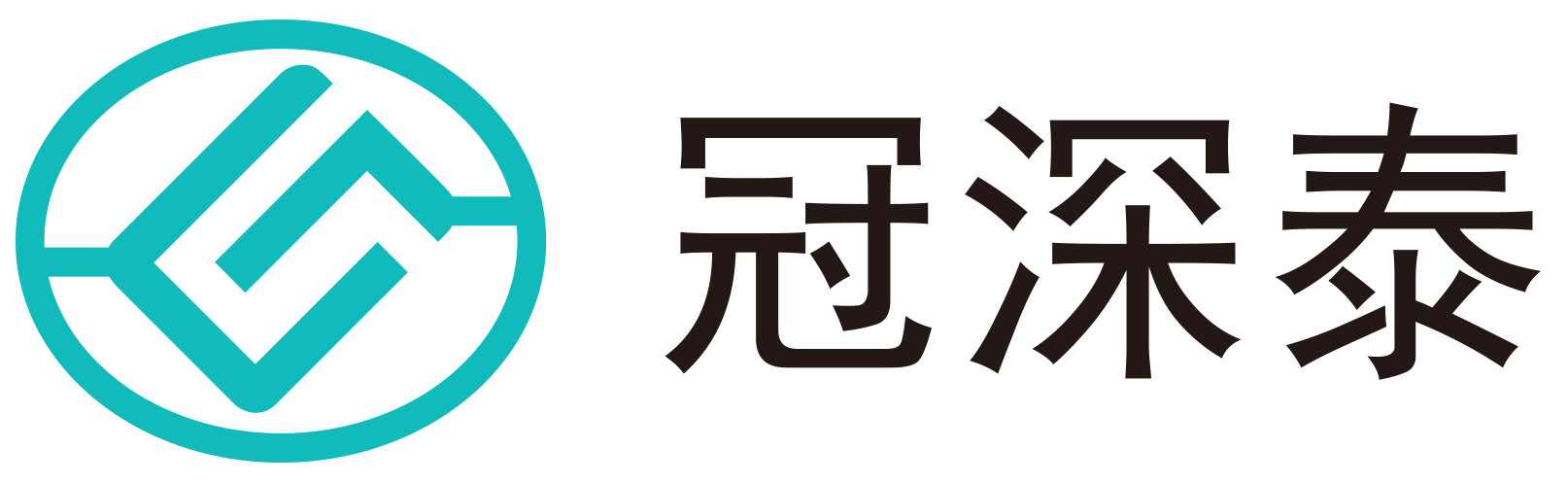 k8凯发自动化设备