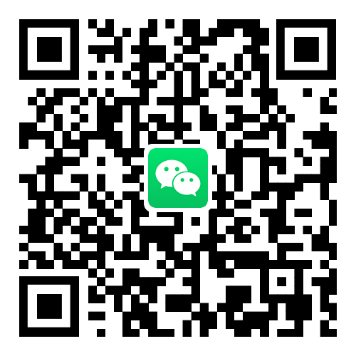 k8凯发自动化设备